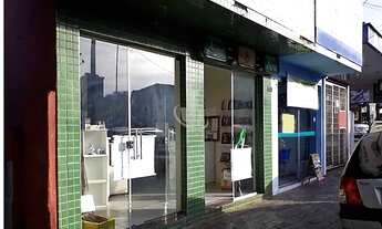 Imagem: IMÓVEL COMERCIAL COMERCIAL em ARARAQUARA