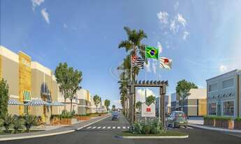 Imagem: Terreno residencial para Venda, Residencial