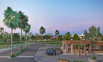 Imagem 4: Terreno residencial para Venda, Residencial Monte Carlo, Araraquara