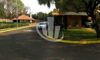 Imagem: Casa em Condomínio residencial para Venda