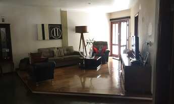 Imagem 6: Casa residencial para Venda, Vila Ferroviária, Araraquara, 3 quartos