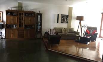 Imagem 7: Casa residencial para Venda, Vila Ferroviária, Araraquara, 3 quartos