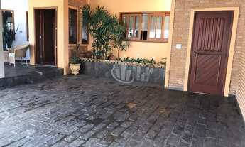 Imagem 4: Casa residencial para Venda, Vila Ferroviária, Araraquara, 3 quartos