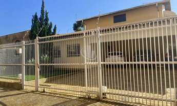 Imagem: Casa residencial para Venda, Araraquara