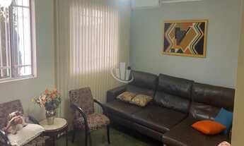 Imagem 5: Casa residencial para Venda, Araraquara, Fonte Luminosa, 3 dormitórios sendo 1 suíte