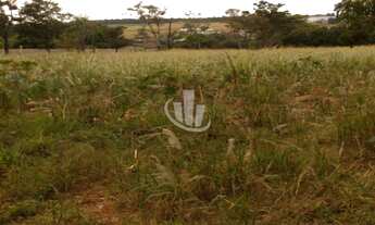 Imagem 3: CHÁCARA Residencial em ARARAQUARA - SP, PORTAL DAS LARANJEIRAS