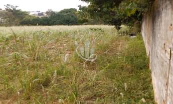 Imagem 2: CHÁCARA Residencial em ARARAQUARA - SP, PORTAL DAS LARANJEIRAS