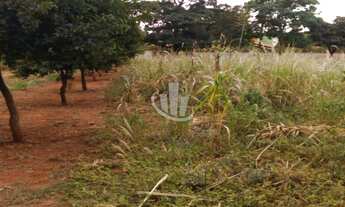 Imagem 4: CHÁCARA Residencial em ARARAQUARA - SP, PORTAL DAS LARANJEIRAS