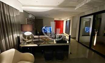 Imagem 6: Casa em Condomínio residencial para Venda, Residencial Portal dos Oitis, Araraquara