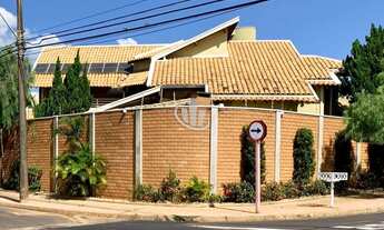 Imagem: Casa residencial para Venda Vila Velosa