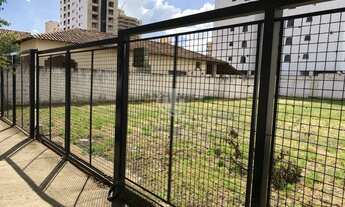 Imagem: LOTE COMERCIAL PARA LOCAÇÃO EM ARARAQUARA