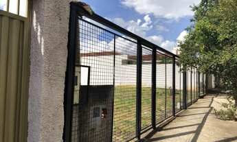 Imagem 3: LOTE COMERCIAL PARA LOCAÇÃO EM ARARAQUARA