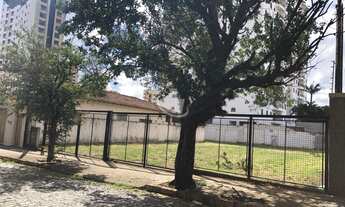 Imagem 2: LOTE COMERCIAL PARA LOCAÇÃO EM ARARAQUARA