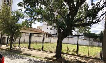 Imagem 4: LOTE COMERCIAL PARA LOCAÇÃO EM ARARAQUARA