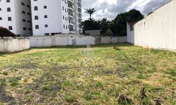 Imagem 5: LOTE COMERCIAL PARA LOCAÇÃO EM ARARAQUARA