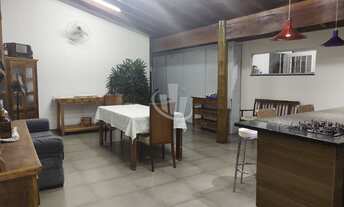 Imagem: Casa residencial para Venda, Centro, Araraquara