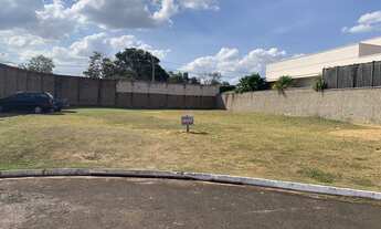 Imagem 4: Terreno em Condomínio residencial para Venda, Condomínio Manoela, Araraquara
