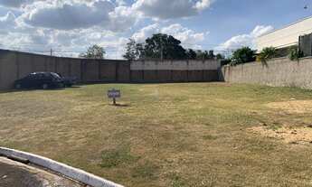 Imagem 7: Terreno em Condomínio residencial para Venda, Condomínio Manoela, Araraquara