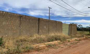 Imagem 2: Chácara residencial para Venda Parque Planalto, Araraquara