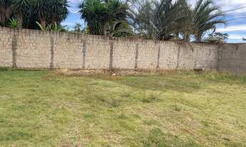 Imagem 5: Chácara residencial para Venda Parque Planalto, Araraquara