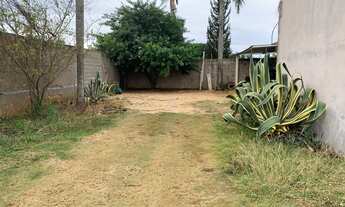 Imagem 6: Chácara residencial para Venda Parque Planalto, Araraquara