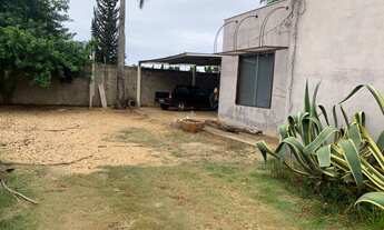 Imagem 7: Chácara residencial para Venda Parque Planalto, Araraquara