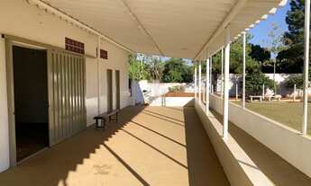 Imagem 7: Chácara para Venda em Araraquara