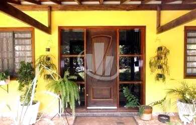 Imagem 3: Chácara residencial para Venda