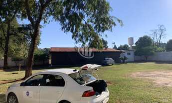 Imagem 2: Chácara para Venda em Araraquara