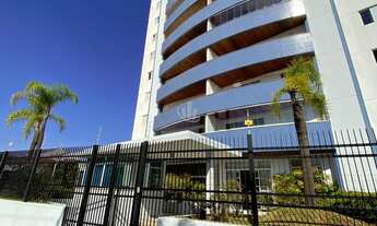 Imagem 3: Apartamento residencial para Venda, Araraquara, Santa Angelina, 3 dormitórios sendo 1 suít