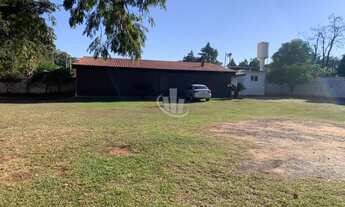 Imagem 4: Chácara para Venda em Araraquara