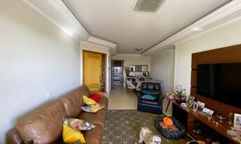 Imagem 5: Apartamento residencial para Venda, Araraquara, Santa Angelina, 3 dormitórios sendo 1 suít