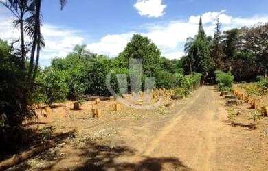 Imagem 7: Chácara residencial para Venda