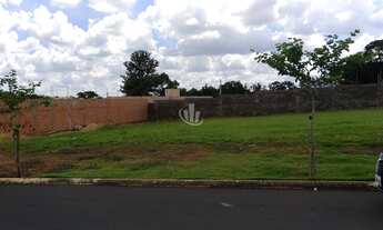 Imagem 3: TERRENO RESIDENCIAL/COMERCIAL PARA VENDA