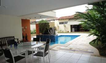 Imagem 7: Casa Residencial para Venda ou Locação Vila Harmonia, Araraquara, SP