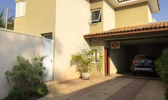 Imagem: CASA RESIDENCIAL/COMERCIAL PARA VENDA, VILA