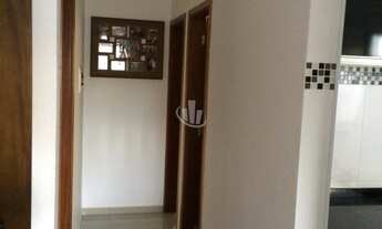 Imagem 5: Casa residencial para Venda, Jardim Adalberto Frederico de Oliveira Roxo I, Araraquara