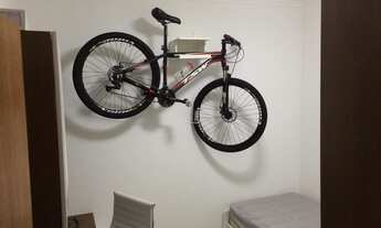 Imagem 3: Casa residencial para Venda, Jardim Adalberto Frederico de Oliveira Roxo I, Araraquara