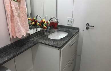 Imagem 5: Apartamento residencial para Venda, Centro, Araraquara, 2 dormitórios sendo 1 suíte, 2 sal