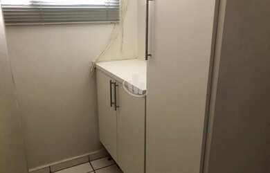 Imagem 7: Apartamento residencial para Venda, Centro, Araraquara, 2 dormitórios sendo 1 suíte, 2 sal