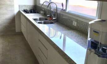 Imagem 4: Casa em Condomínio residencial para Venda, Portal das Araucárias, Araraquara