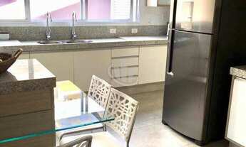 Imagem 5: Casa em Condomínio residencial para Venda, Portal das Araucárias, Araraquara