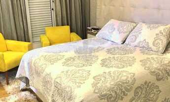 Imagem 7: Casa em Condomínio residencial para Venda, Portal das Araucárias, Araraquara