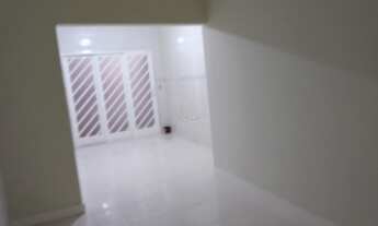 Imagem 7: Casa residencial para Venda Residencial Acapulco, Araraquara, 3 dormitórios sendo 1 suíte