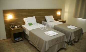 Imagem 7: Hotel a venda em Araraquara