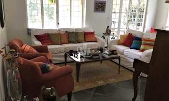 Imagem 4: Casa residencial para Venda Vila Harmonia, Araraquara, 3 dormitórios sendo 1 suíte, 3 sala