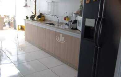 Imagem 7: Casa residencial para Venda, Jardim Eliana, Araraquara, 3 dormitórios sendo 1 suíte, 2 sal