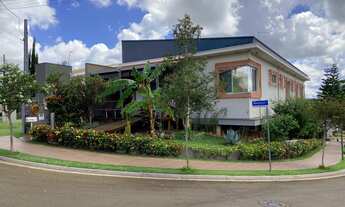 Imagem: Casa em Condomínio residencial para Venda