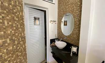 Imagem 7: Casa em Condomínio para Venda, Condomínio Alvorada, Araraquara