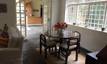 Imagem 5: Casa residencial para Venda Vila Harmonia, Araraquara, 3 dormitórios sendo 1 suíte, 3 sala